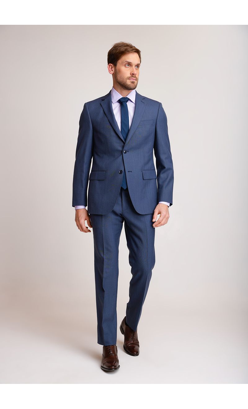 Traje de hombre shops formal