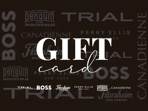 Gif Card Digital $150.000