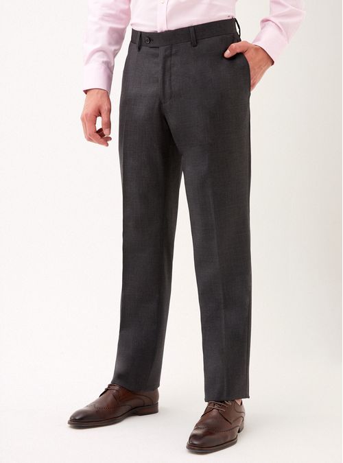 Pantalón Formal Marengo