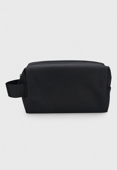 Neceser Hombre Negro