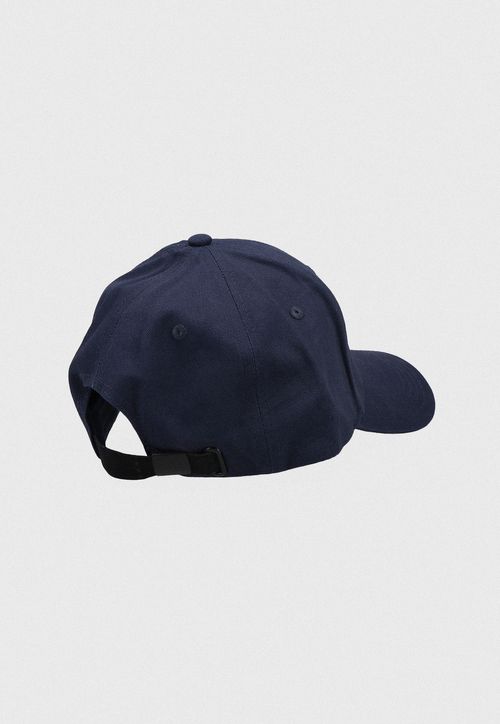 Jockey Hombre Algodón Navy