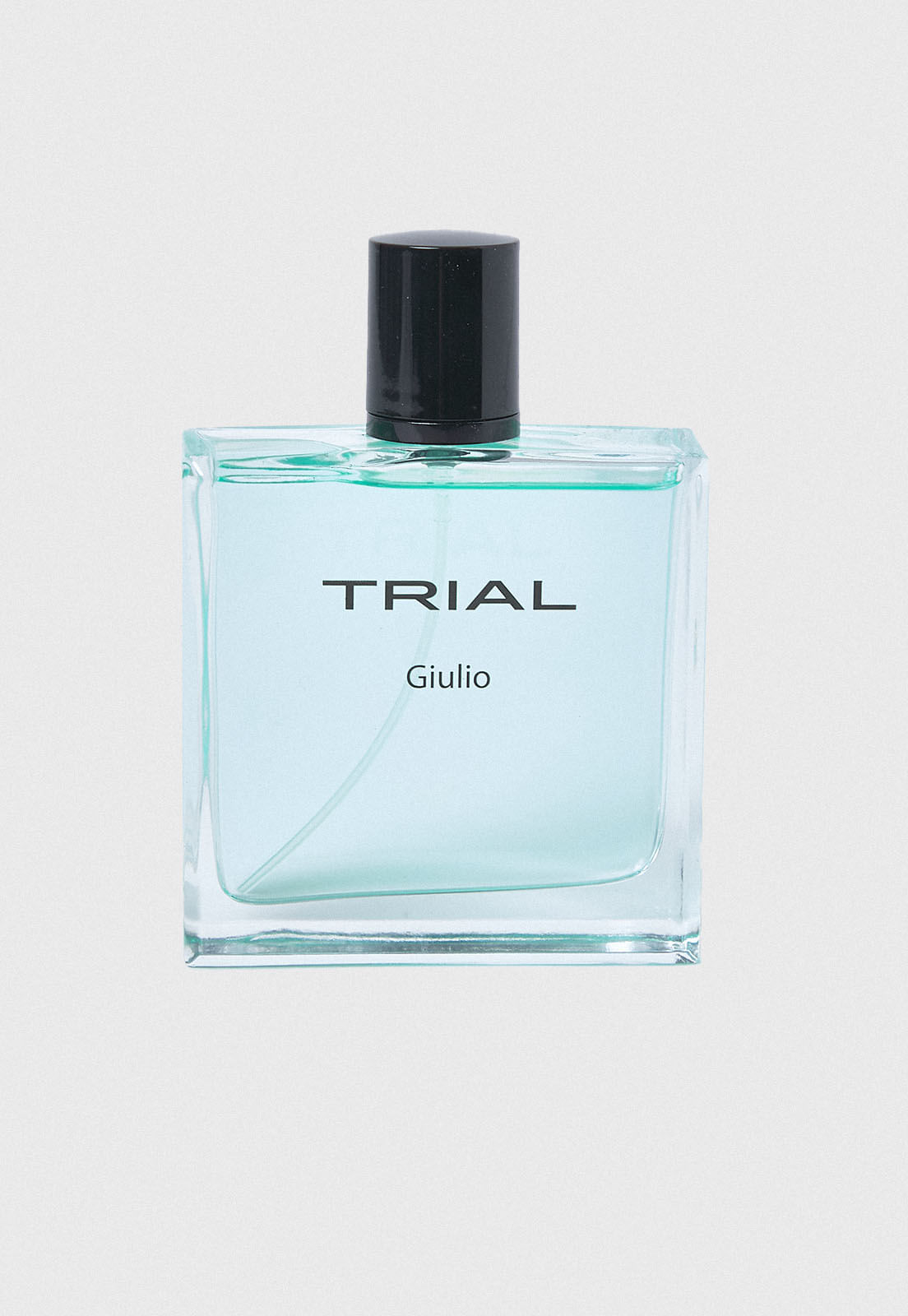 Perfume Hombre Giulio Eau De Parfum