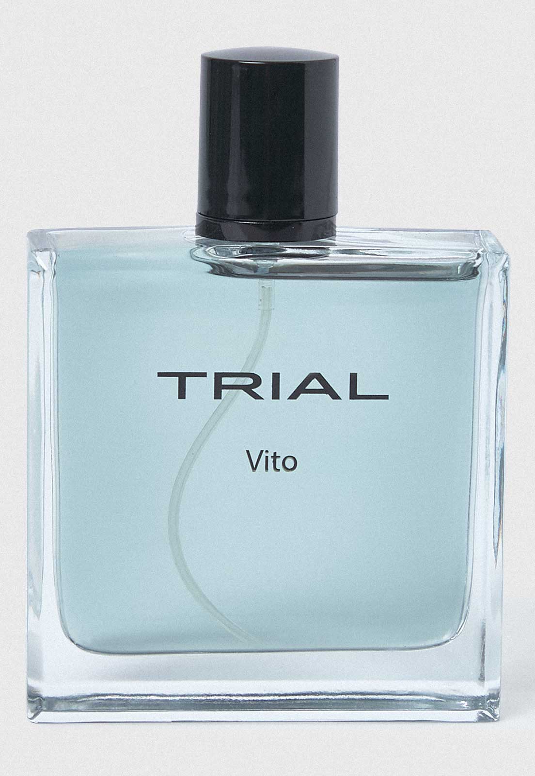 Perfume Hombre Vito Eau De Parfum