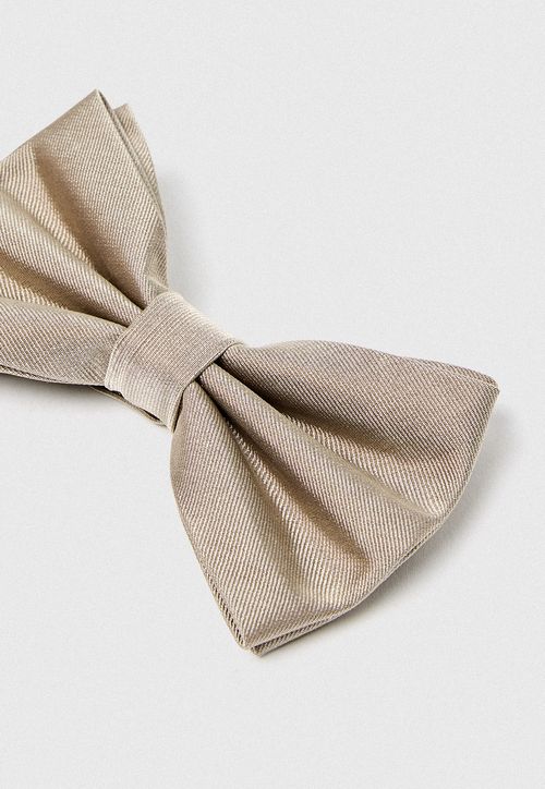 Papillón Classic Beige
