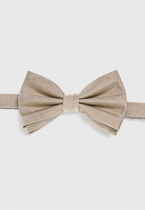 Papillón Classic Beige