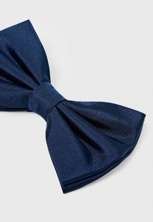 Papillón Classic Navy