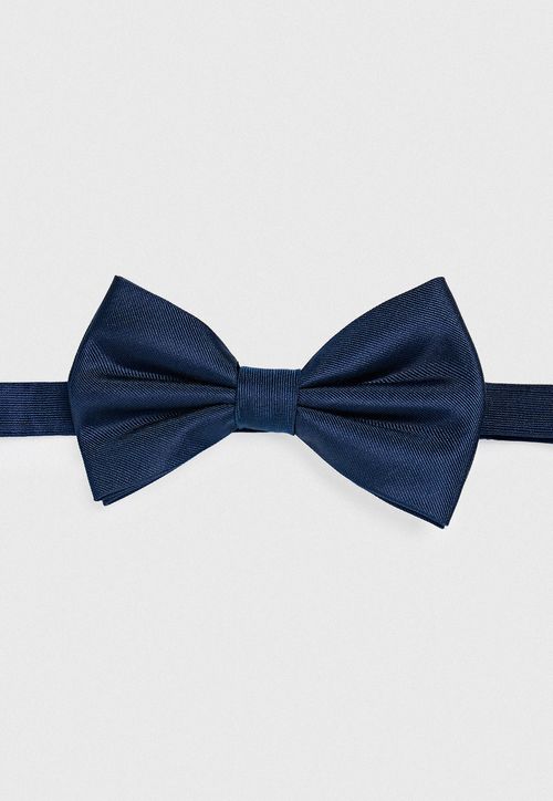 Papillón Classic Navy