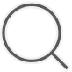 Search Icon